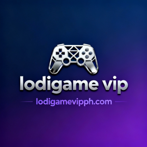 lodigame vip