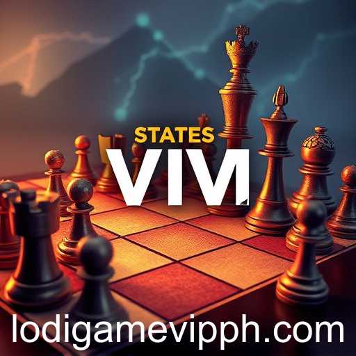 Emerging Trends in Online Gaming with Lodigame VIP