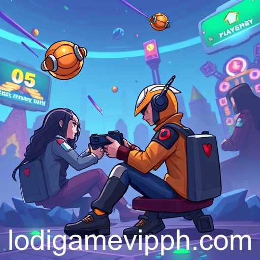 The Rise and Influence of Lodigame VIP in the Gaming Community