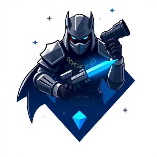 Lodigame VIP Revolutionizes Online Gaming Experience