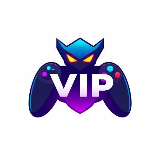 The Rise of LodiGame VIP Amid Online Gaming Boom